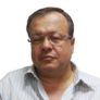 Ismail Ghanim
